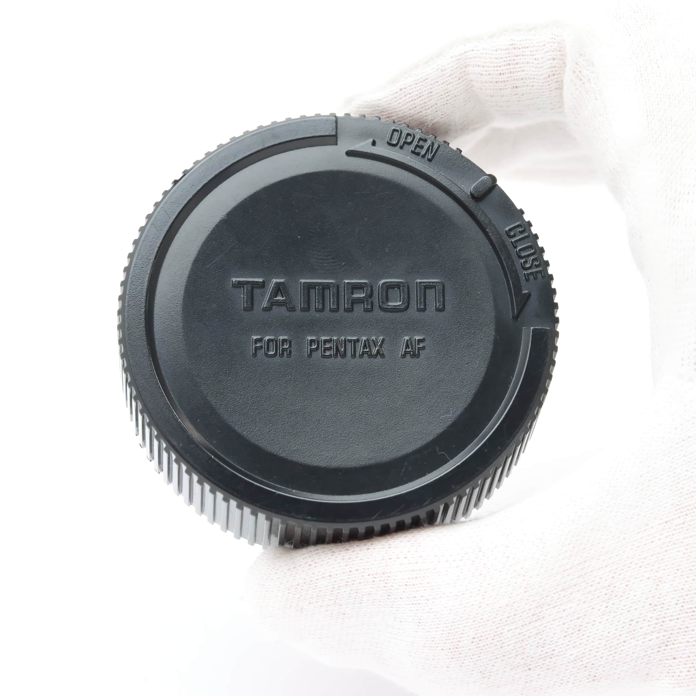 中古)TAMRON (タムロン) SP28-75mm F2.8 XR Di LD ASPH IF Macro Model 