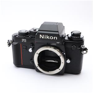 Nikon (ニコン) F3 HP」の商品検索結果 | デジタルカメラ、ミラーレス