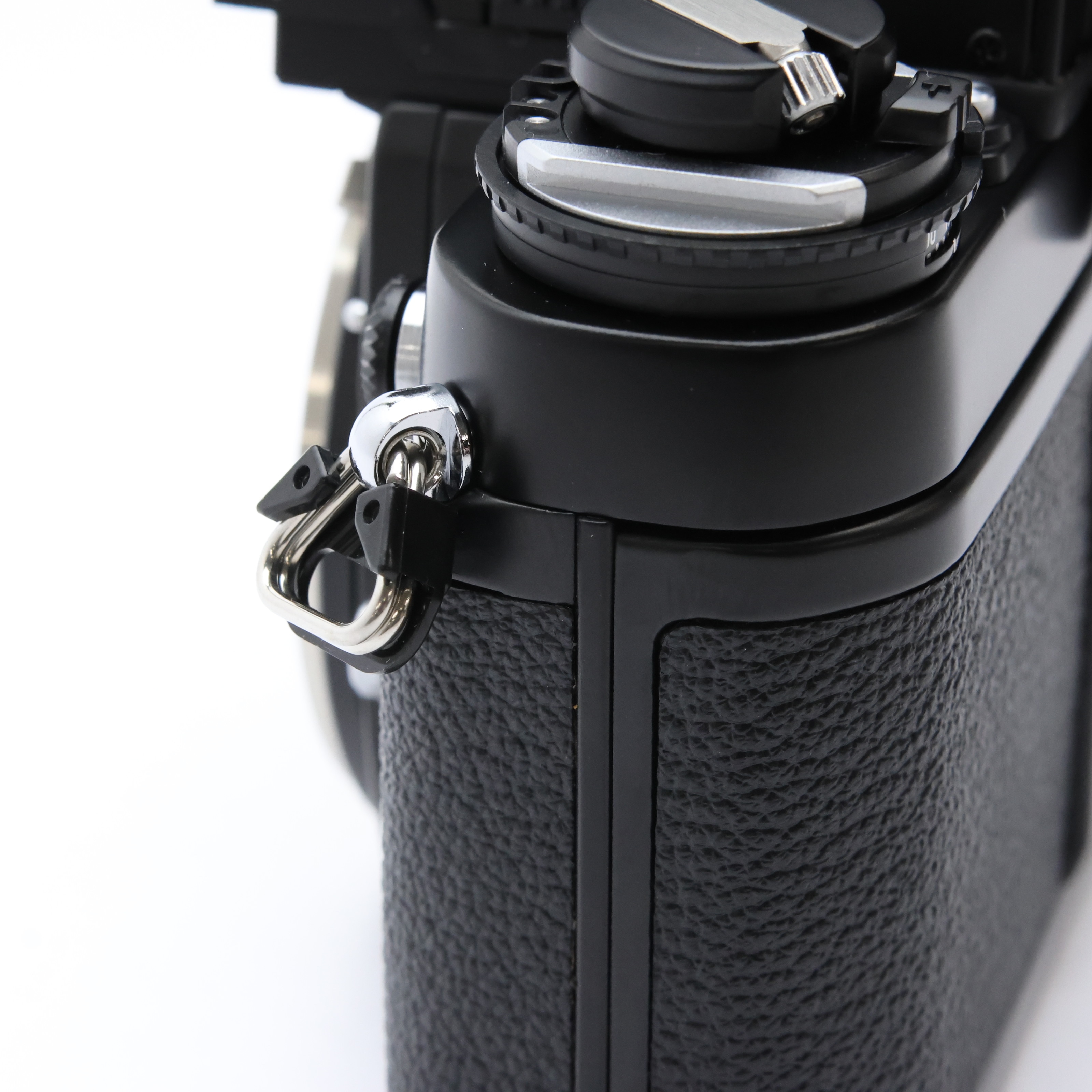 中古)Nikon (ニコン) F3 HP（商品ID：3717022369929）詳細ページ