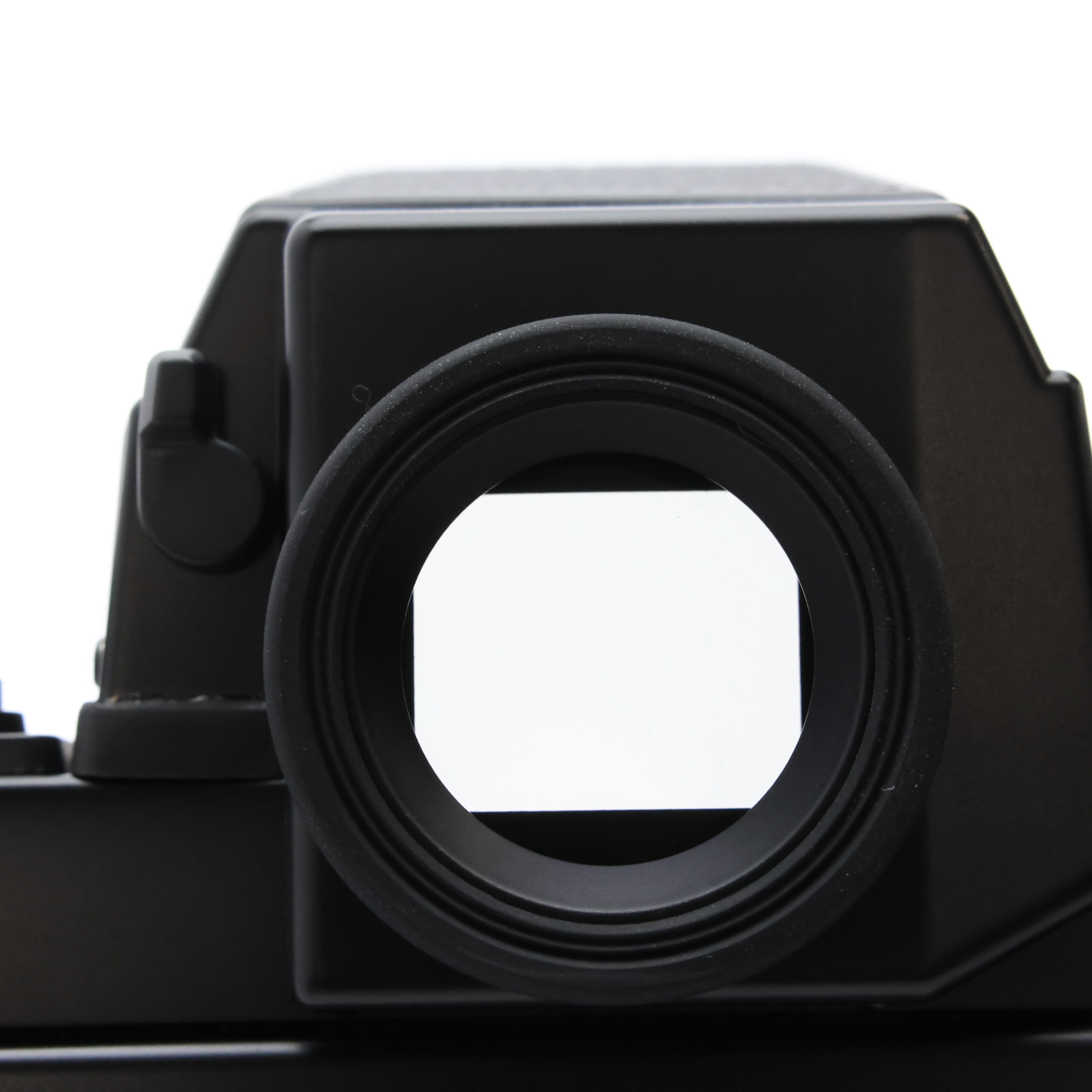 中古)Nikon (ニコン) F3 HP（商品ID：3717022369929）詳細ページ
