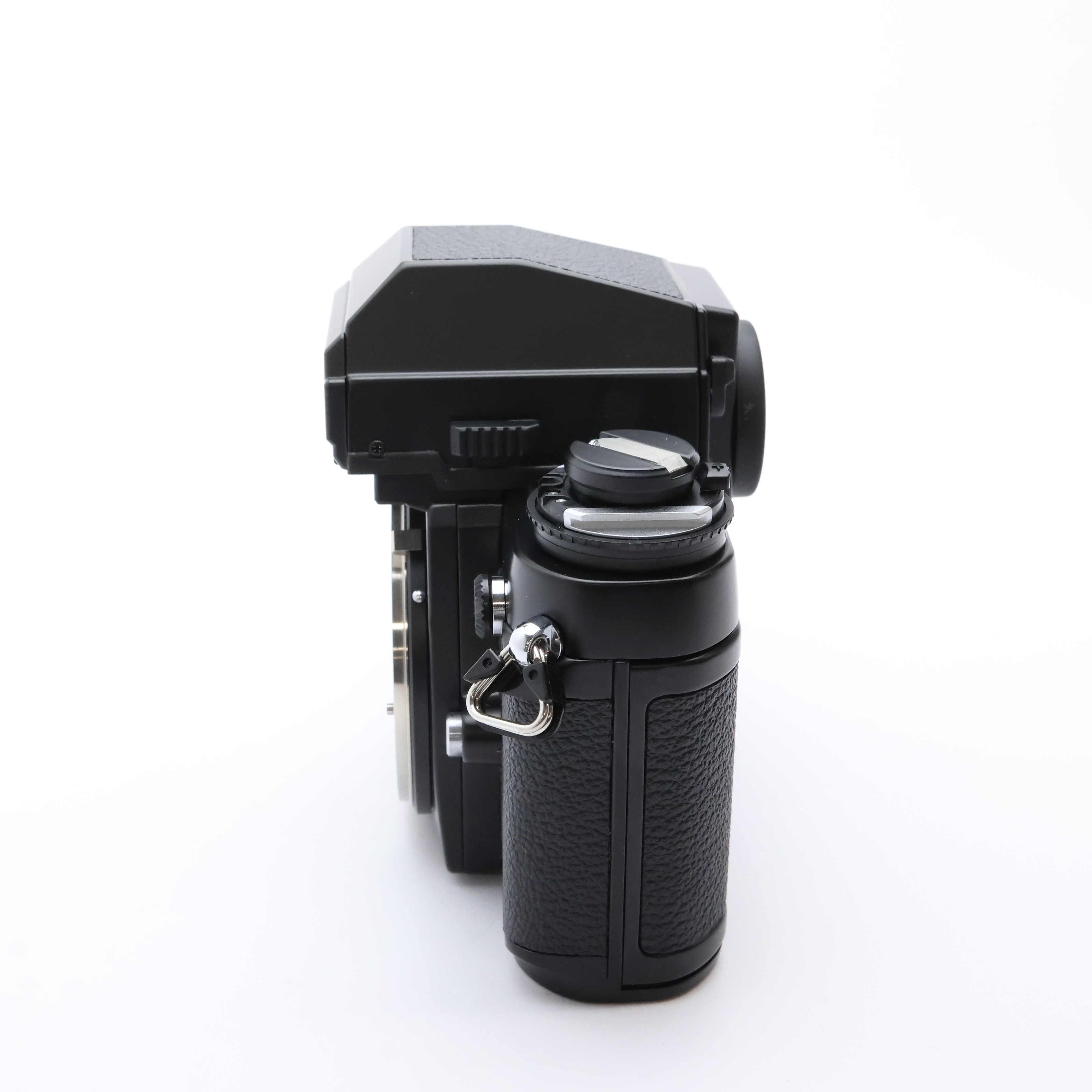 中古)Nikon (ニコン) F3 HP（商品ID：3717022369929）詳細ページ