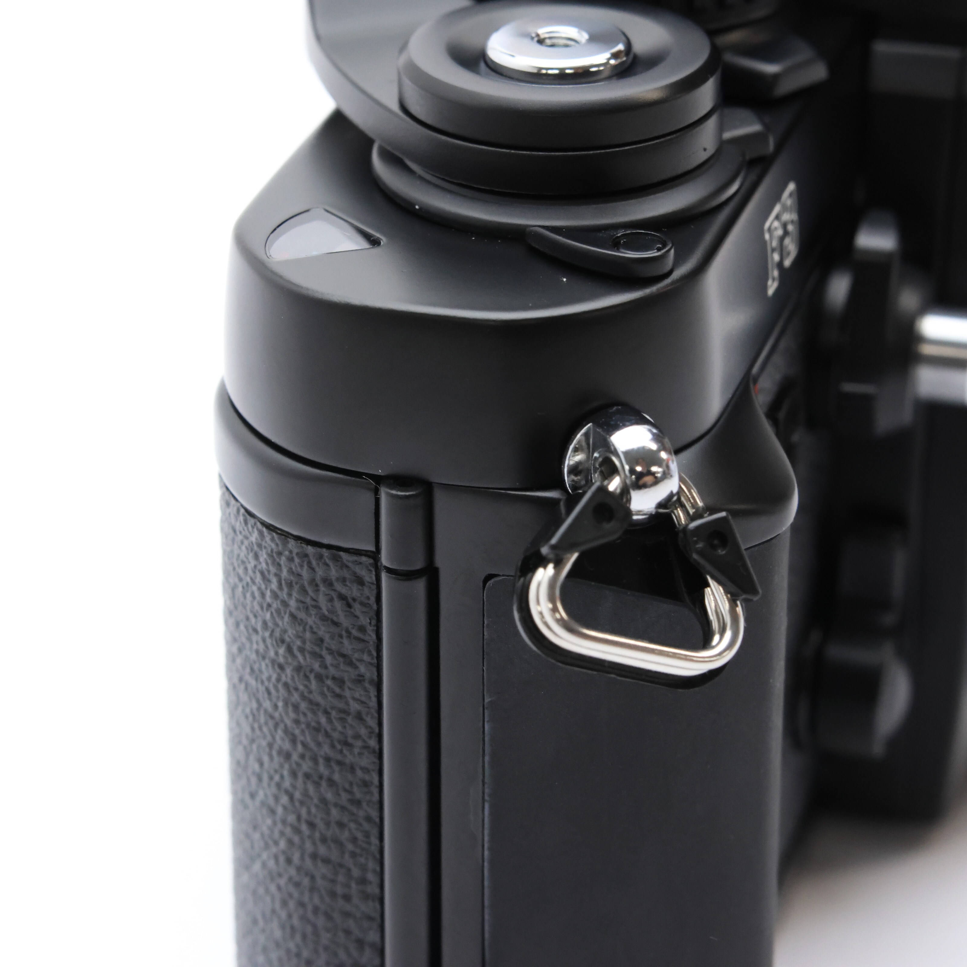 中古)Nikon (ニコン) F3 HP（商品ID：3717022369929）詳細ページ