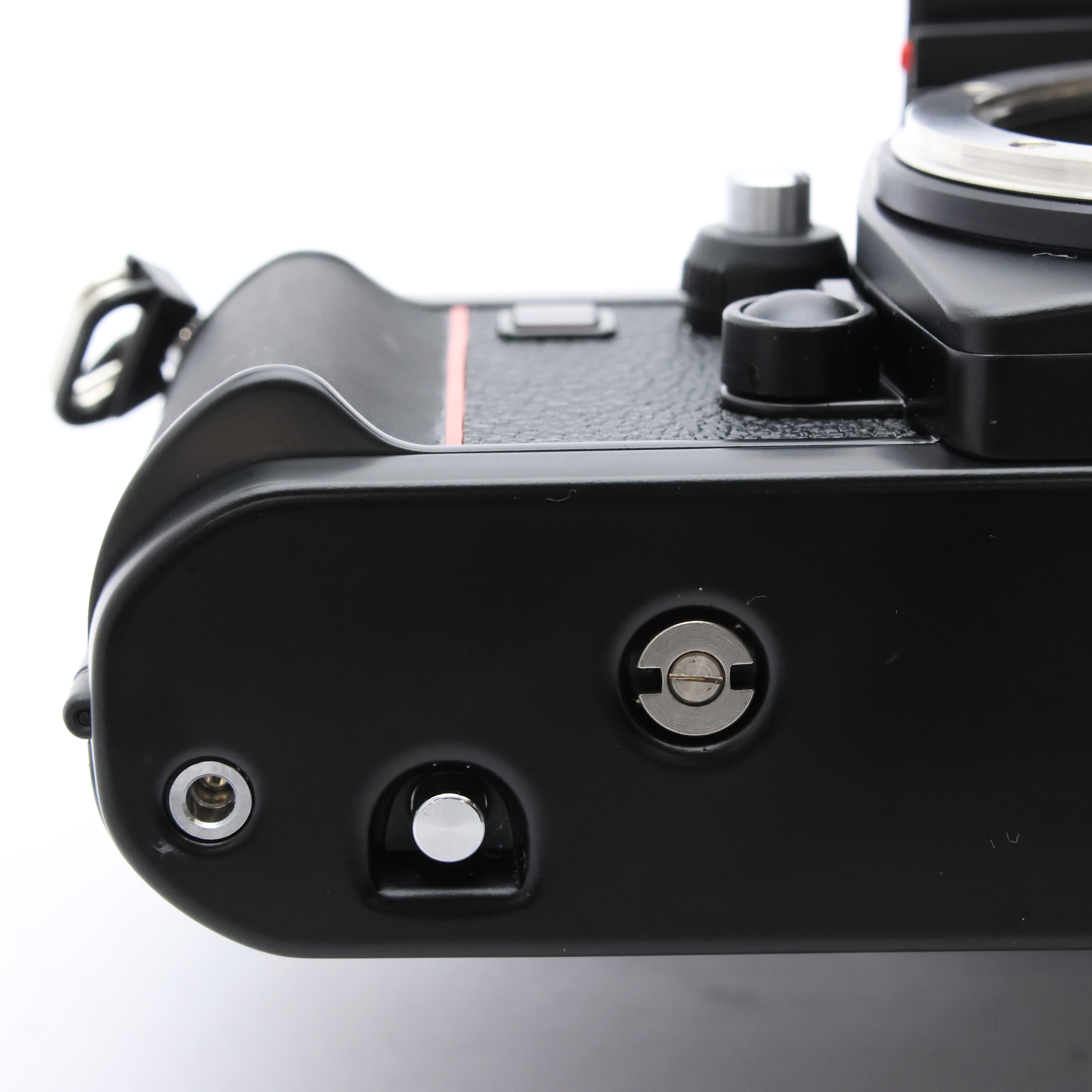 中古)Nikon (ニコン) F3 HP（商品ID：3717022369929）詳細ページ