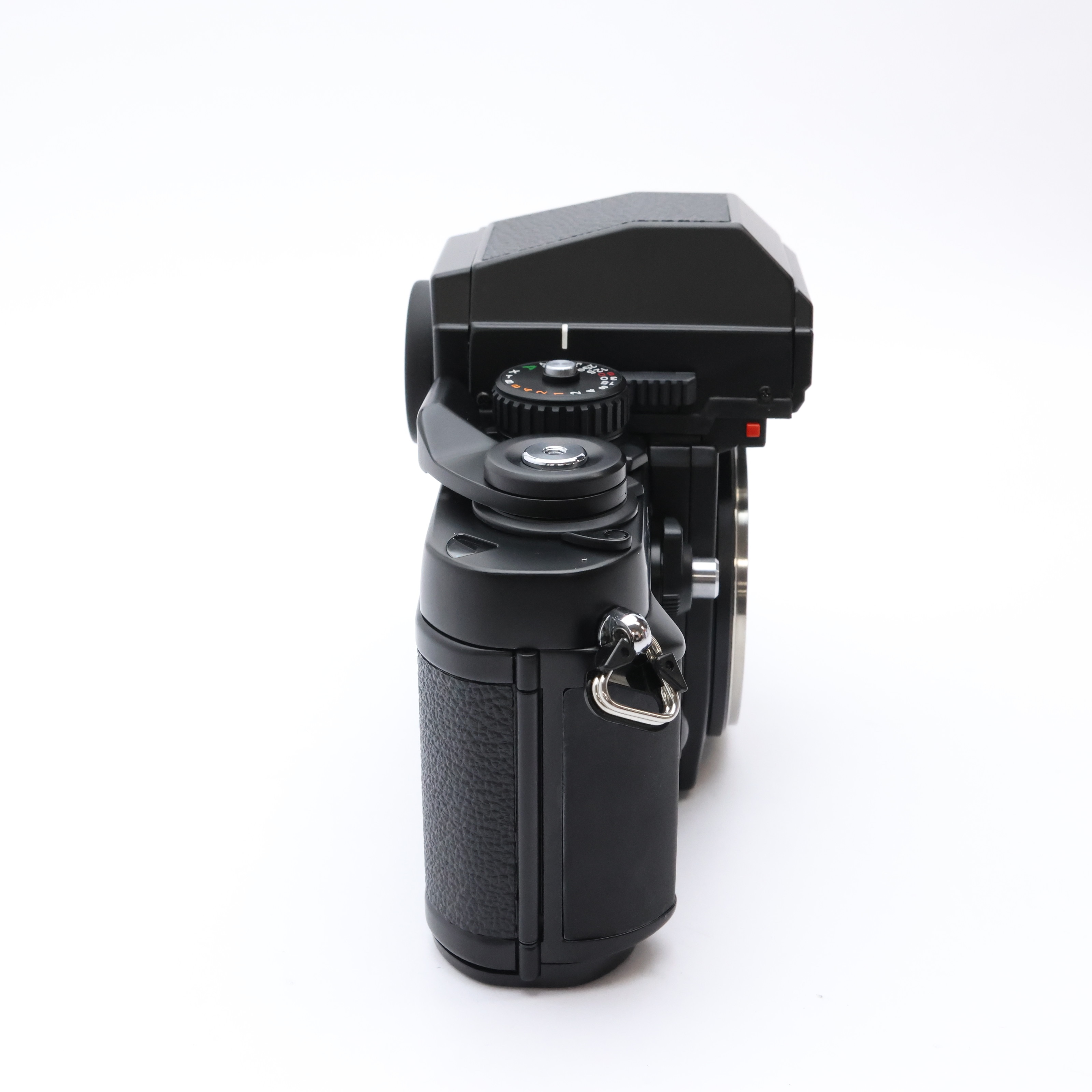 中古)Nikon (ニコン) F3 HP（商品ID：3717022369929）詳細ページ