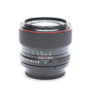 canon fd」の商品検索結果 | デジタルカメラ、ミラーレスカメラ、交換