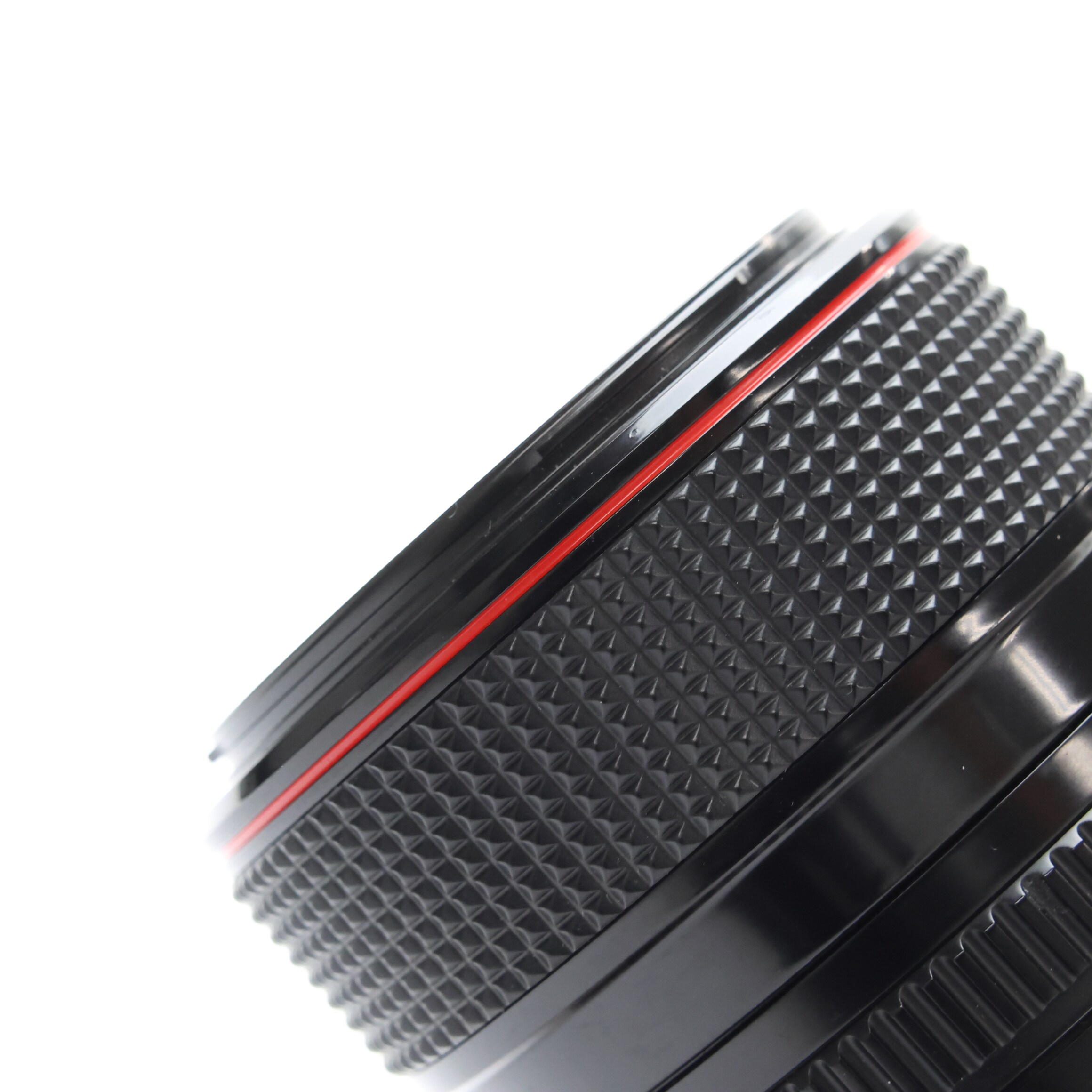 中古)Canon (キヤノン) New FD50mm F1.2L（商品ID：3717022400929 