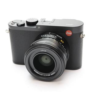 Leica Q -Q-P -Q2」「デジタルカメラ」「中古商品」の商品検索結果