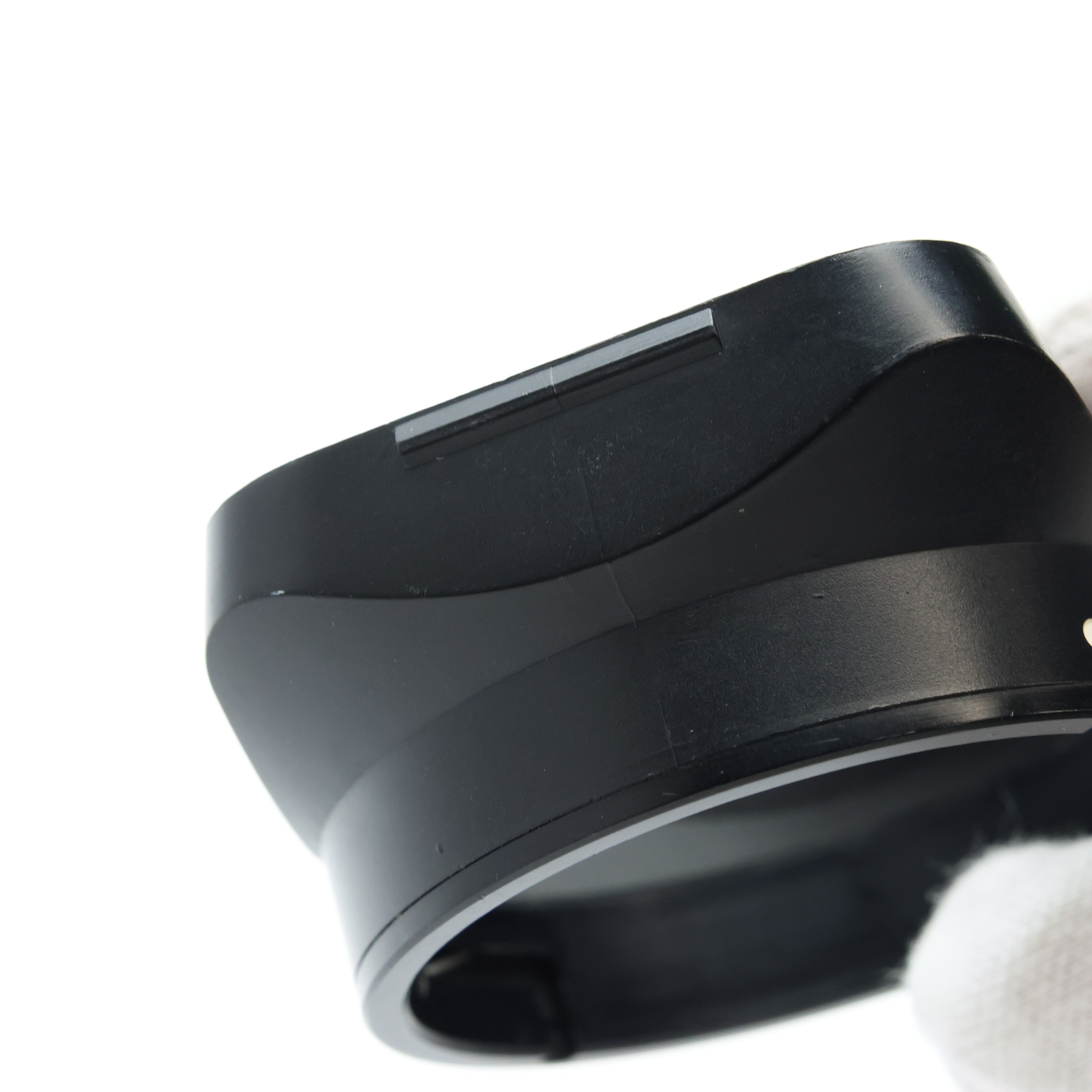 中古)Leica (ライカ) レンズフード 12536（エルマリート M28mm F2.8 