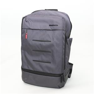 新品)Manfrotto (マンフロット) Manhattan ムーバー50 バックパック MB