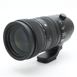 Leica (ライカ) SL2-S」の商品検索結果 | デジタルカメラ、ミラーレス