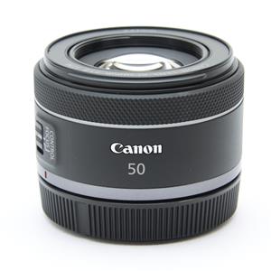 Canon RF50mm F1.8 STM」の商品検索結果 | デジタルカメラ、ミラーレス