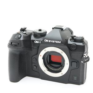 om system om-1」「デジタルカメラ」「OLYMPUS / OM SYSTEM」の商品