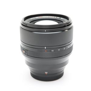 新品)FUJIFILM (フジフイルム) フジノン XF56mm F1.2 R WR（商品ID