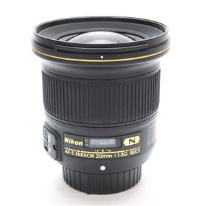 AF-S NIKKOR 28mm f/1.8G」の商品検索結果 | デジタルカメラ、ミラー