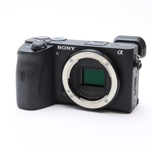 sony a6600」の商品検索結果 | デジタルカメラ、ミラーレスカメラ