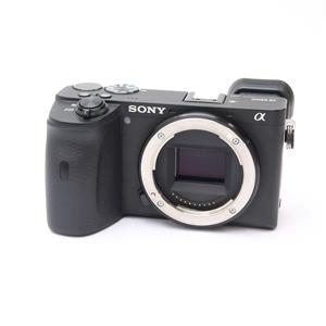 sony a6600」の商品検索結果 | デジタルカメラ、ミラーレスカメラ