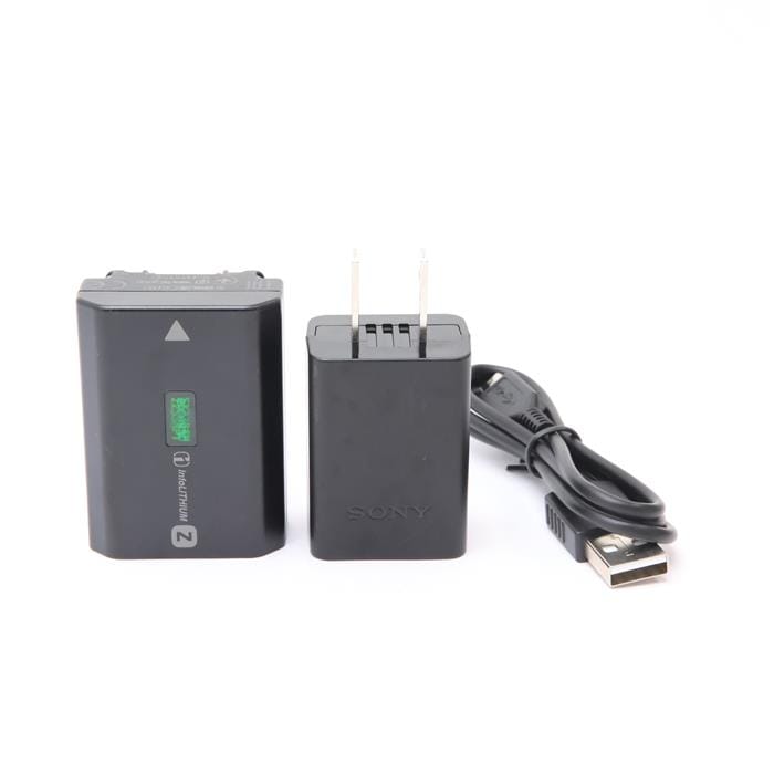 中古)SONY (ソニー) α6600 ボディ ILCE-6600（商品ID：3717030713929