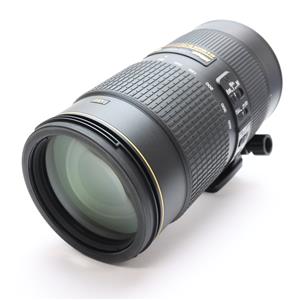 80-400」「交換レンズ」「Nikon」「中古商品」の商品検索結果