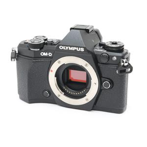 OM-D E-M5 Mark II」の商品検索結果 | デジタルカメラ、ミラーレス