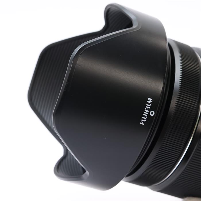 中古)FUJIFILM (フジフイルム) X-T4 XF16-80mmレンズキット ブラック