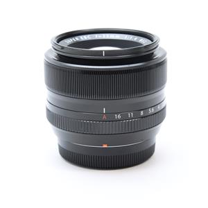 新品)FUJIFILM (フジフイルム) フジノン XF35mm F1.4 R（商品ID