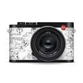 Leica (ライカ) Q2 Disney 100 Years of Wonder