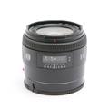 MINOLTA (ミノルタ) AF 28mm F2 New