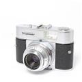 Voigtlander (フォクトレンダー) VITO B 大窓