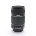 Canon (キヤノン) EF-S55-250mm F4-5.6 IS II