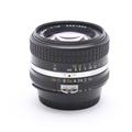 Nikon (ニコン) Ai-S Nikkor 50mm F1.4