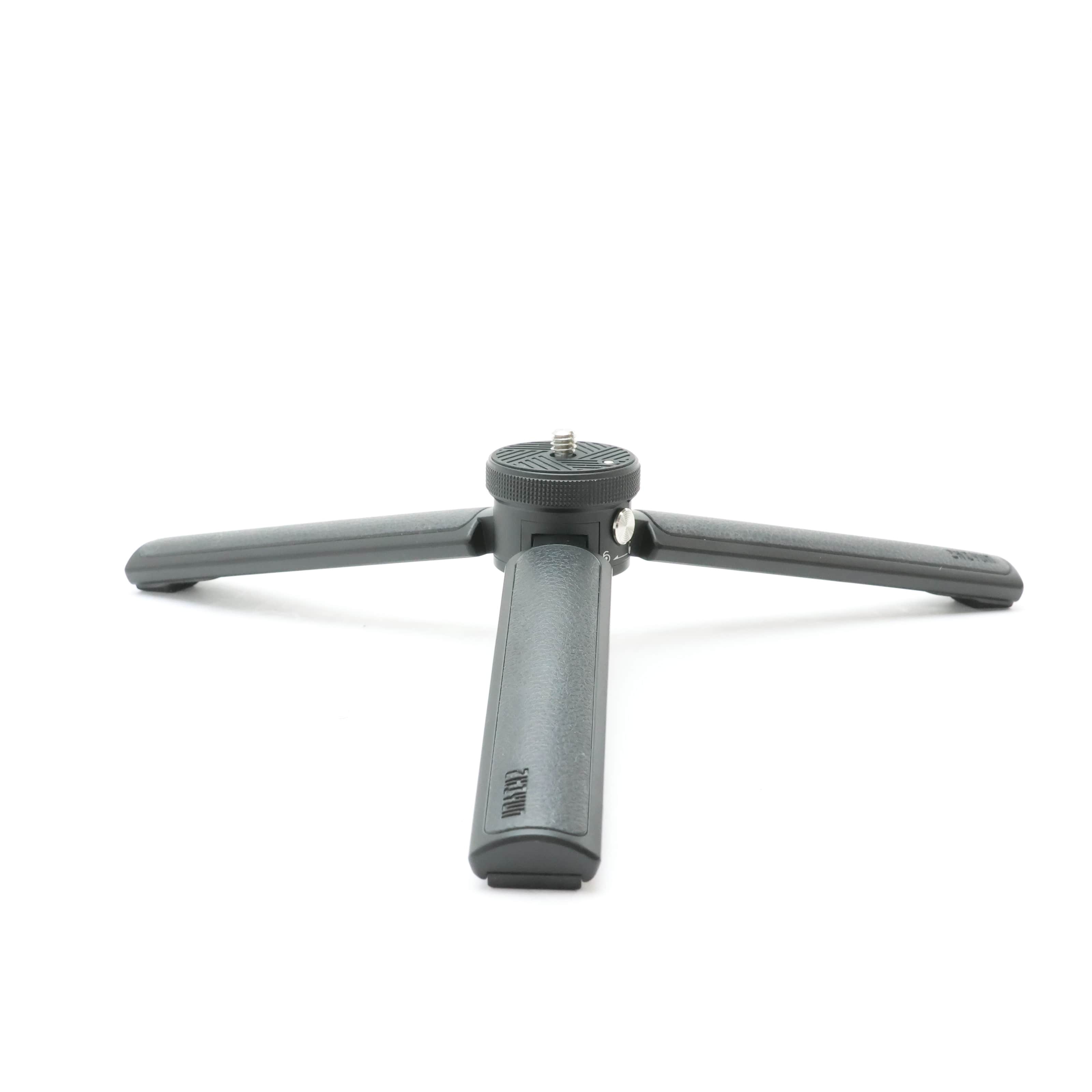 中古)ZHIYUN (ジーウン) WEEBILL S フォローフォーカスパッケージ 