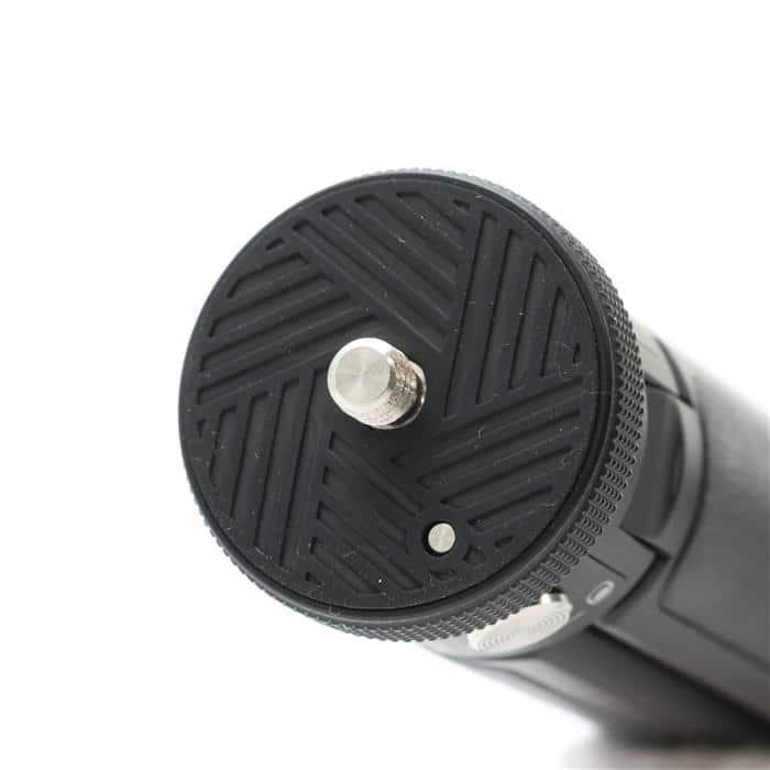 中古)ZHIYUN (ジーウン) WEEBILL S フォローフォーカス 中古)ZHIYUN (ジーウン) WEEBILL S フォローフォーカス