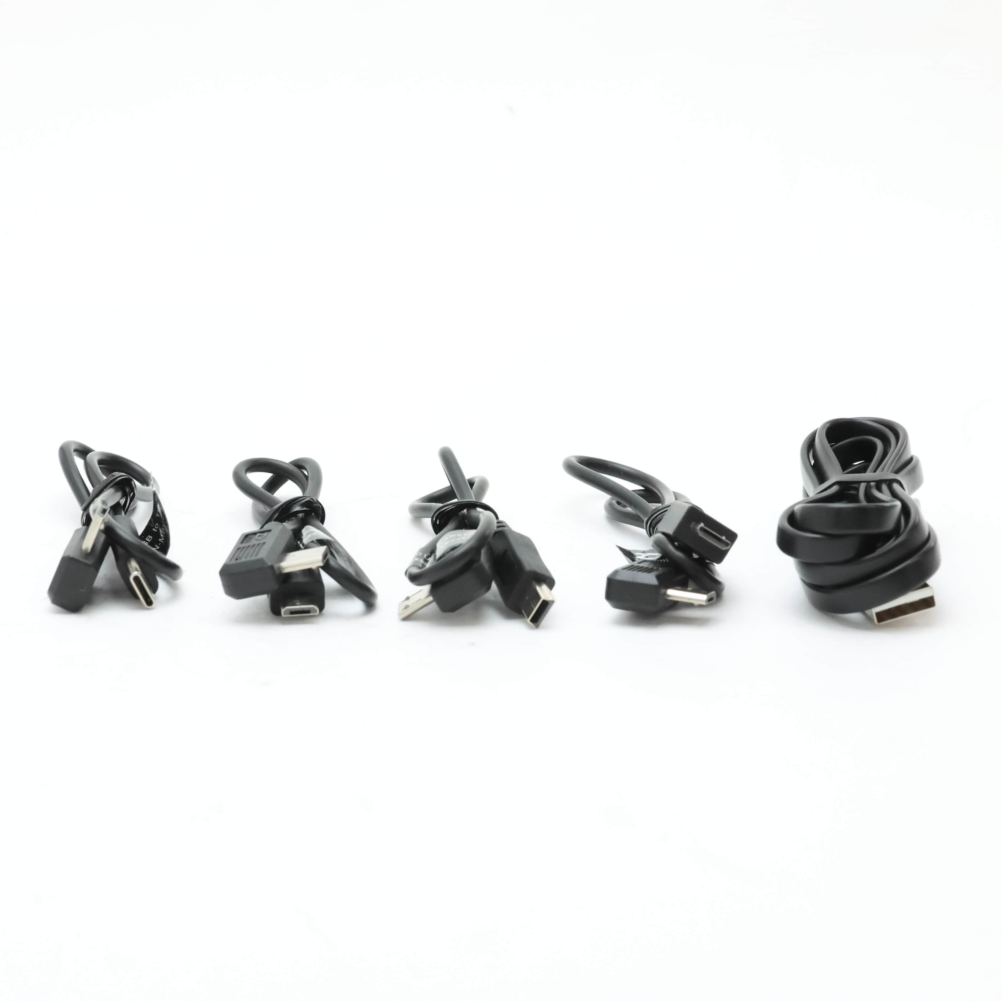 中古)ZHIYUN (ジーウン) WEEBILL S フォローフォーカスパッケージ 