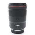 Canon (キヤノン) RF135mm F1.8 L IS USM