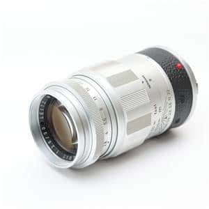 Leica (ライカ) M8.2」「中古商品」の商品検索結果 | デジタル Leica (ライカ) M8.2」「中古商品」の商品検索結果 | デジタル