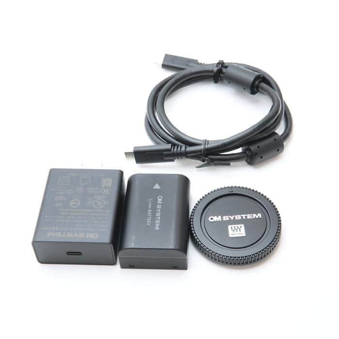 美品 Sony 用 Sigma AF 135-400mm APO #8160 【公式通販】