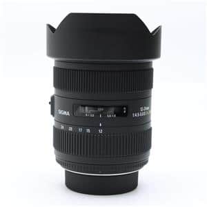 SIGMA 12-24mm F4 DG HSM」の商品検索結果 | デジタルカメラ SIGMA 12-24mm F4 DG HSM」の商品検索結果 | デジタルカメラ