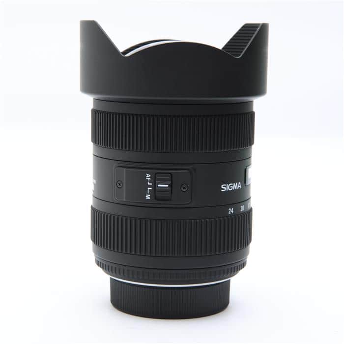 美品 SIGMA シグマ 12 24 4.5 Ⅱ DG Canon キャノン 51RA9gNLD9L.jpg_BO30,255,255,