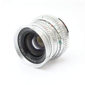 中古)HASSELBLAD (ハッセルブラッド) C 60mm F5.6（商品ID