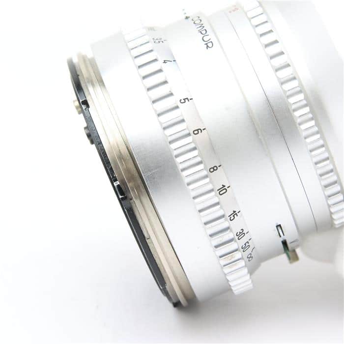 レンズ(単焦点) Hasselblad Carl Zeiss C 60mm F5.6 中古)HASSELBLAD (ハッセルブラッド) C 60mm F5.6（商品ID
