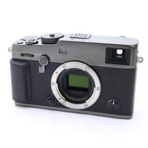 FUJIFILM X-Pro3 DR ブラック」の商品検索結果 | デジタルカメラ FUJIFILM X-Pro3 DR ブラック」の商品検索結果 | デジタルカメラ
