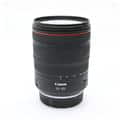 Canon (キヤノン) RF24-105mm F4L IS USM