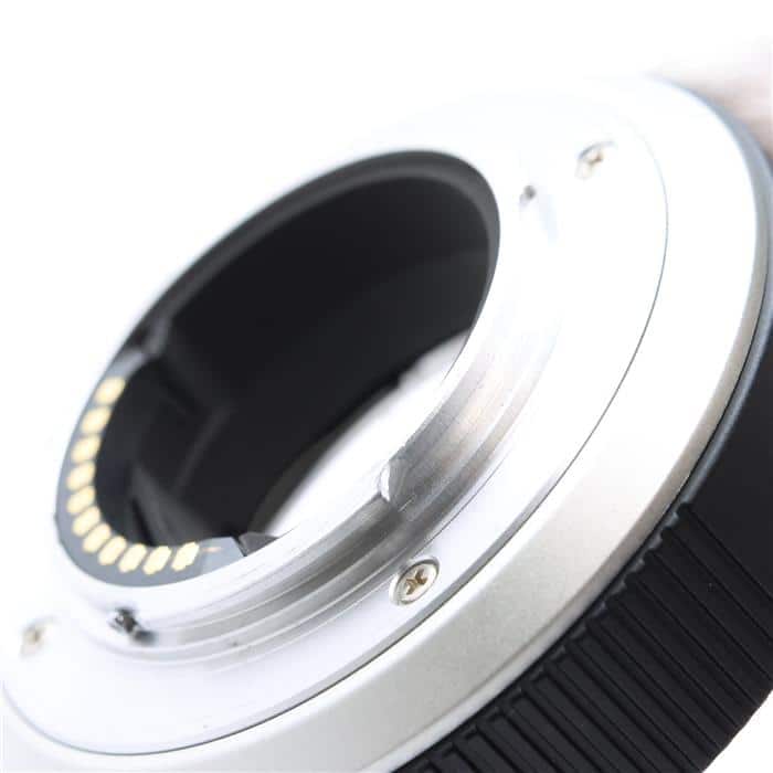 OLYMPUS オリンパス フォーサーズアダプターMMF−2＋おまけ望遠レンズ Amazon | OLYMPUS フォーサーズアダプター マイクロフォーサーズ用 MMF