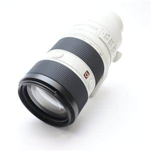 SONY (ソニー) FE 70-200mm F2.8 GM OSS II SEL70200GM2 メイン