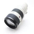 FE 70-200mm F2.8 GM OSS II SEL70200GM2