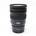 NIKKOR Z 24-70mm F2.8 S