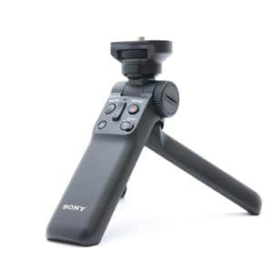 美品・ソニーワイヤレスリモートコマンダー機能付シューティンググリップ ホワイト Amazon | SONY(ソニー) ワイヤレスリモートコマンダー機能付