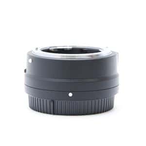 Nikon (ニコン) マウントアダプター FTZ II メイン