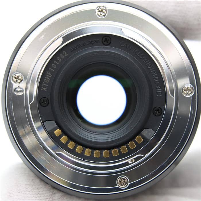 Panasonic - 【中古】(パナソニック) Panasonic LUMIX G MACRO 30mm F2.8 ASPH. MEGA O.I.S. 中古)Panasonic (パナソニック) LUMIX G MACRO 30mm F2.8 ASPH