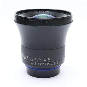 ■ニコン用 カールツァイス  Milvus 15mm F2.8 ZF.2 m.jpg